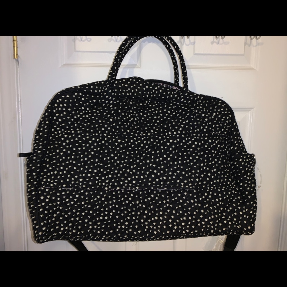 Big bag/purse